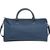 MoLu Weekender Monaco (Bild 2)