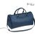 MoLu Weekender Monaco (Bild 1)