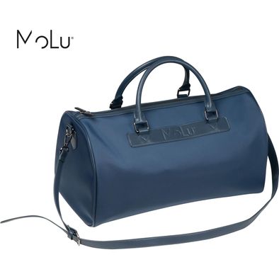 MoLu Weekender Monaco