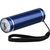 Recycelte Taschenlampe Utrecht (Bild 1)