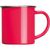 Stahltasse Trezzo (Bild 3)