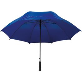 Produktabbildung XXL Automatikregenschirm Suederdeich XXL Automatikregenschirm Suederdeich