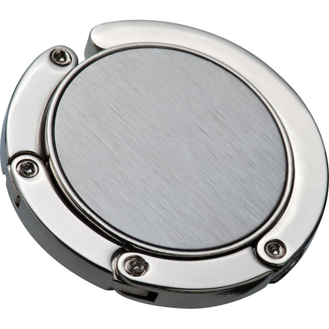 Produktabbildung Handtaschenhalter Rose Hill Handtaschenhalter Rose Hill