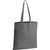 Recycelte Baumwolltasche Chelmsford (Bild 1)