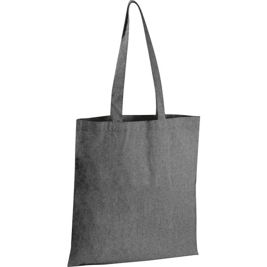Recycelte Baumwolltasche Chelmsford (Bild 1)