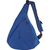 Citybag Córdoba (Bild 1)