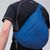 Citybag Córdoba (Bild 2)