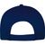 5 Panel Baseballcap Santa Fe (Bild 2)