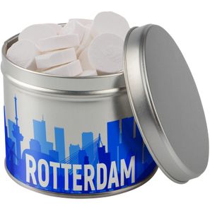 Direkt bedruckte Dose 0,6L