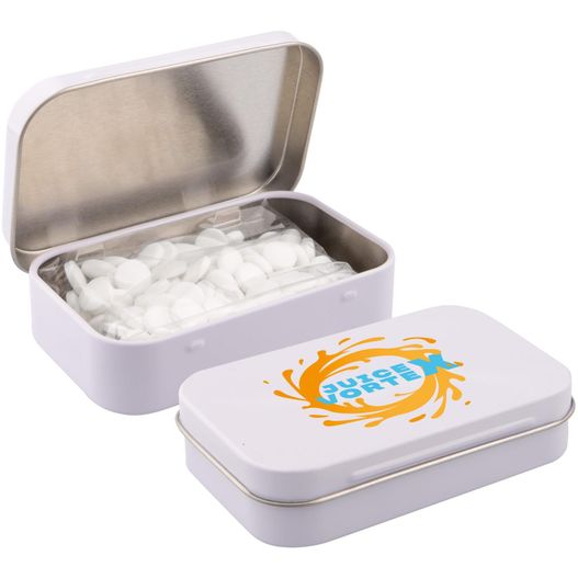 Große Klappdeckeldose (Bild 1)