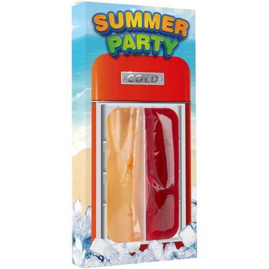 2 Wassereis in einer Schachtel (Bild 1)