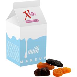 Milchkarton