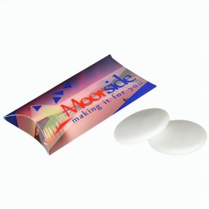 Kleine Box Imperial Pfefferminz