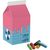 Kleine Milchkarton (Bild 1)