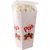 Box Popcorn (Bild 1)
