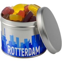 Direkt bedruckte Dose 0,6L