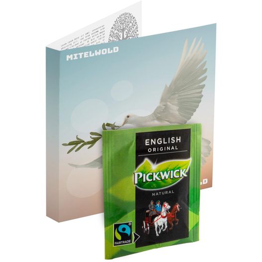 Faltkarte 4c-Euroskala all-over bedruckt (Bild 1)