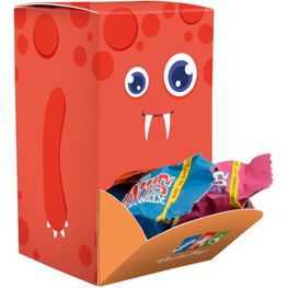 Display box