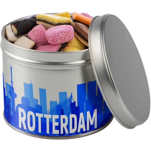 Direkt bedruckte Dose 0,6L (Bild 1)