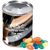 Dose Jelly Beans (Bild 1)