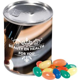 Dose Jelly Beans