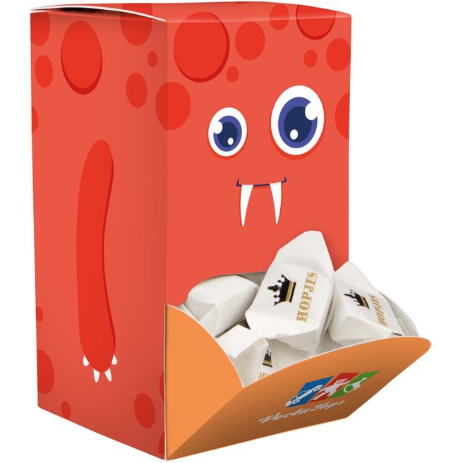 Display box