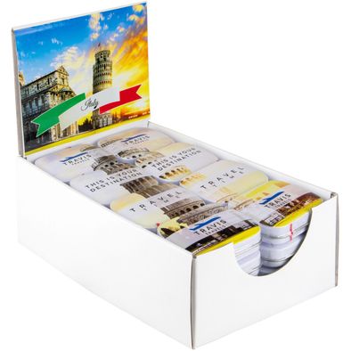 Produktabbildung Display eigener Entwurf Display eigener Entwurf