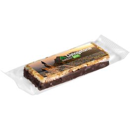 Produktabbildung Energieriegel Banane/Schokolade Energieriegel Banane/Schokolade