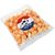 Transparenter Tüte Popcorn (Bild 1)