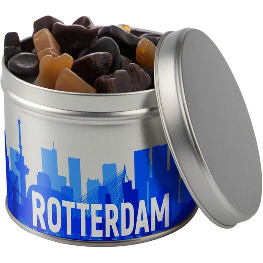 Direkt bedruckte Dose 0,6L (Bild 1)