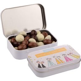 Produktabbildung Große Klappdeckeldose Große Klappdeckeldose