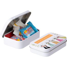 Produktabbildung Große Klappdeckeldose Große Klappdeckeldose