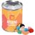 Dose Jelly Sweets (Bild 1)