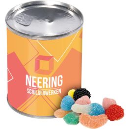 Dose Jelly Sweets