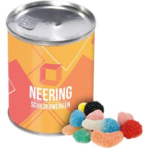 Dose Jelly Sweets