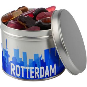 Direkt bedruckte Dose 0,6L