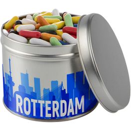 Produktabbildung Direkt bedruckte Dose 0,6L Direkt bedruckte Dose 0,6L