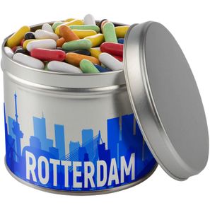 Direkt bedruckte Dose 0,6L