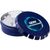 Mini clic-clac Dose mit Pfefferminzform