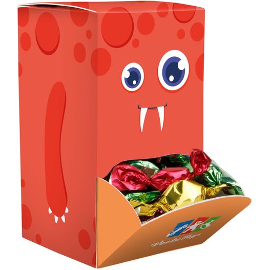 Display box (Bild 1)