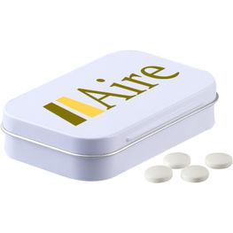 Produktabbildung Große Klappdeckeldose Große Klappdeckeldose