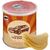 Mini Pringles Original (Bild 1)