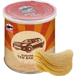 Mini Pringles Original