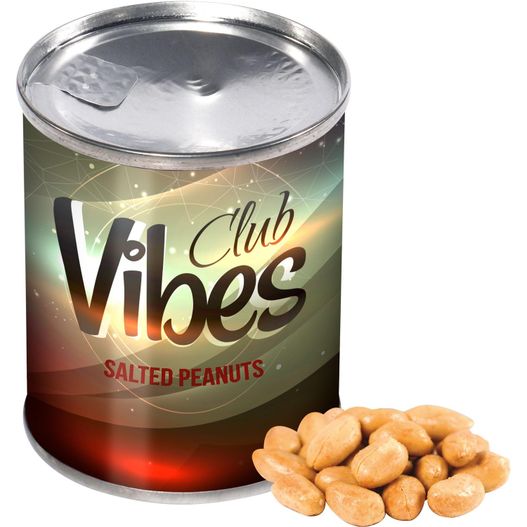 Dose Erdnüsse (Bild 1)