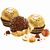 Ferrero Rocher, 3er (Bild 2)