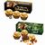 Ferrero Rocher, 3er (Bild 1)