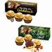 Ferrero Rocher, 3er