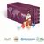 3D Präsent Container (Bild 1)