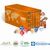 3D Präsent Container (Bild 3)