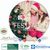 Adventskalender Lindt „Centro“ Organic (Bild 1)